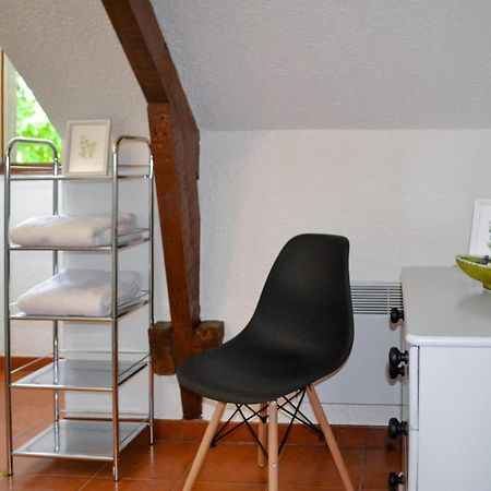 1 Bedroom Cozy Apartment In Vitrac Vitrac  Dış mekan fotoğraf