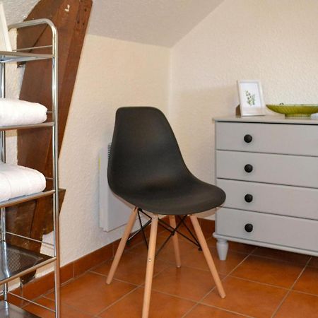1 Bedroom Cozy Apartment In Vitrac Vitrac  Dış mekan fotoğraf