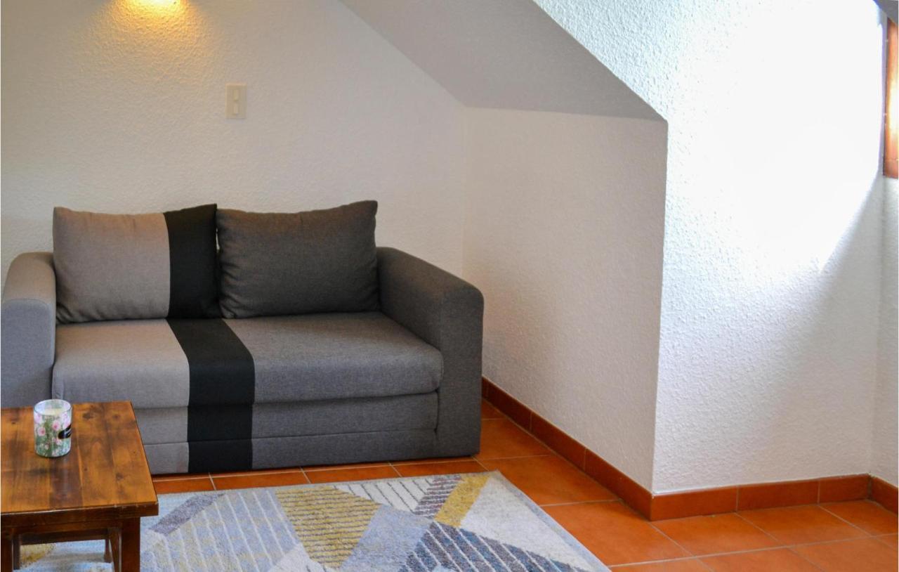 1 Bedroom Cozy Apartment In Vitrac Vitrac  Dış mekan fotoğraf